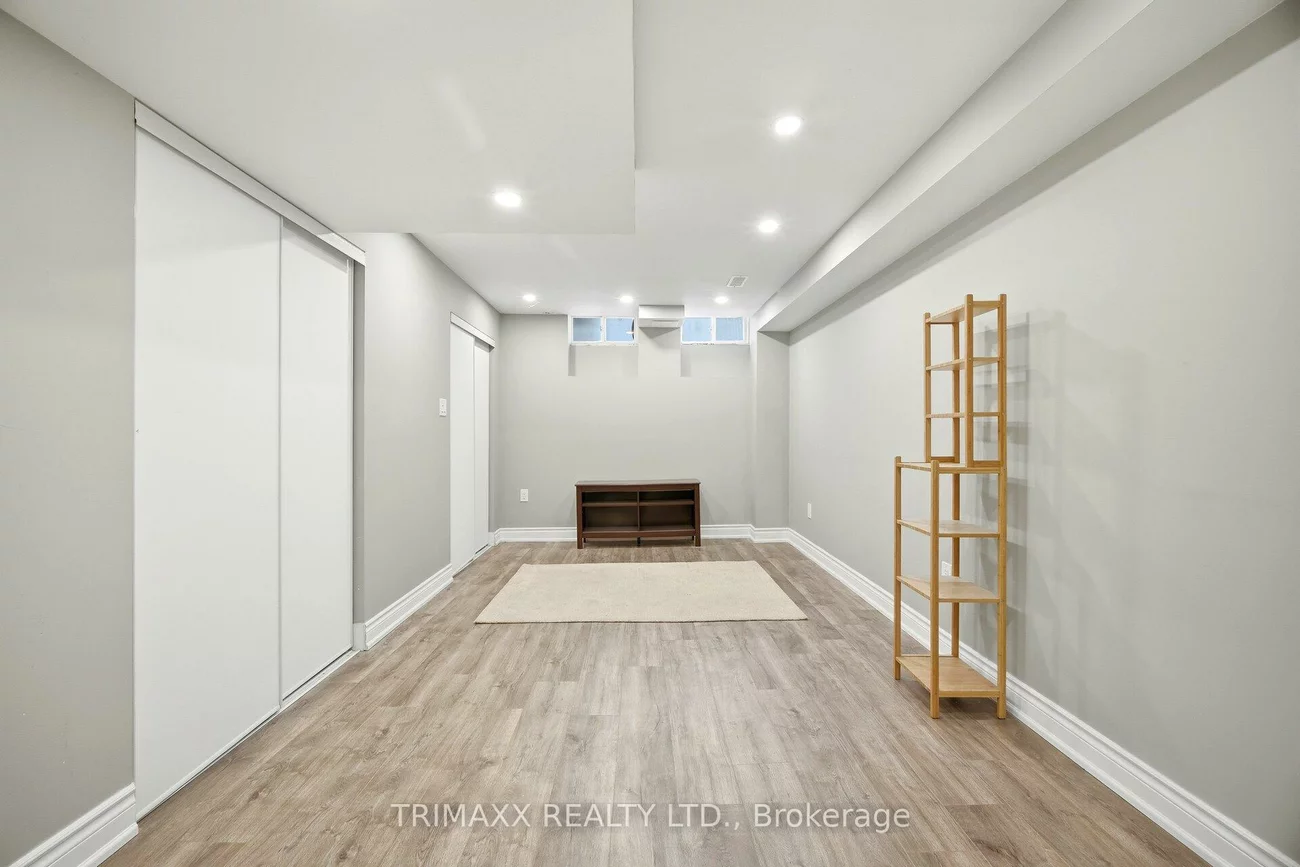 151, Coleridge, Summerhill Estates, Newmarket