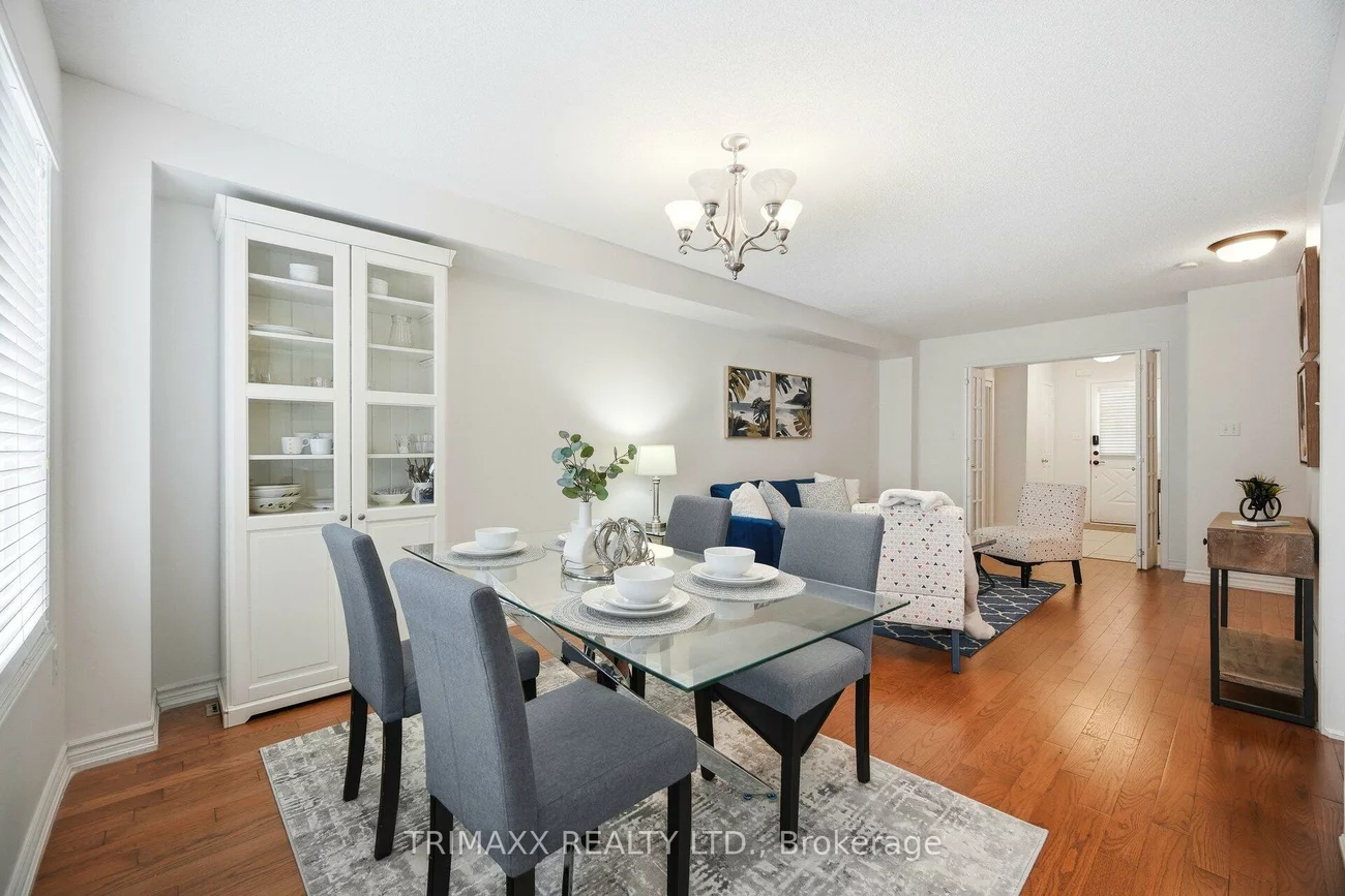 151, Coleridge, Summerhill Estates, Newmarket