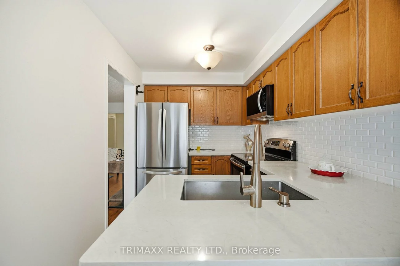 151, Coleridge, Summerhill Estates, Newmarket