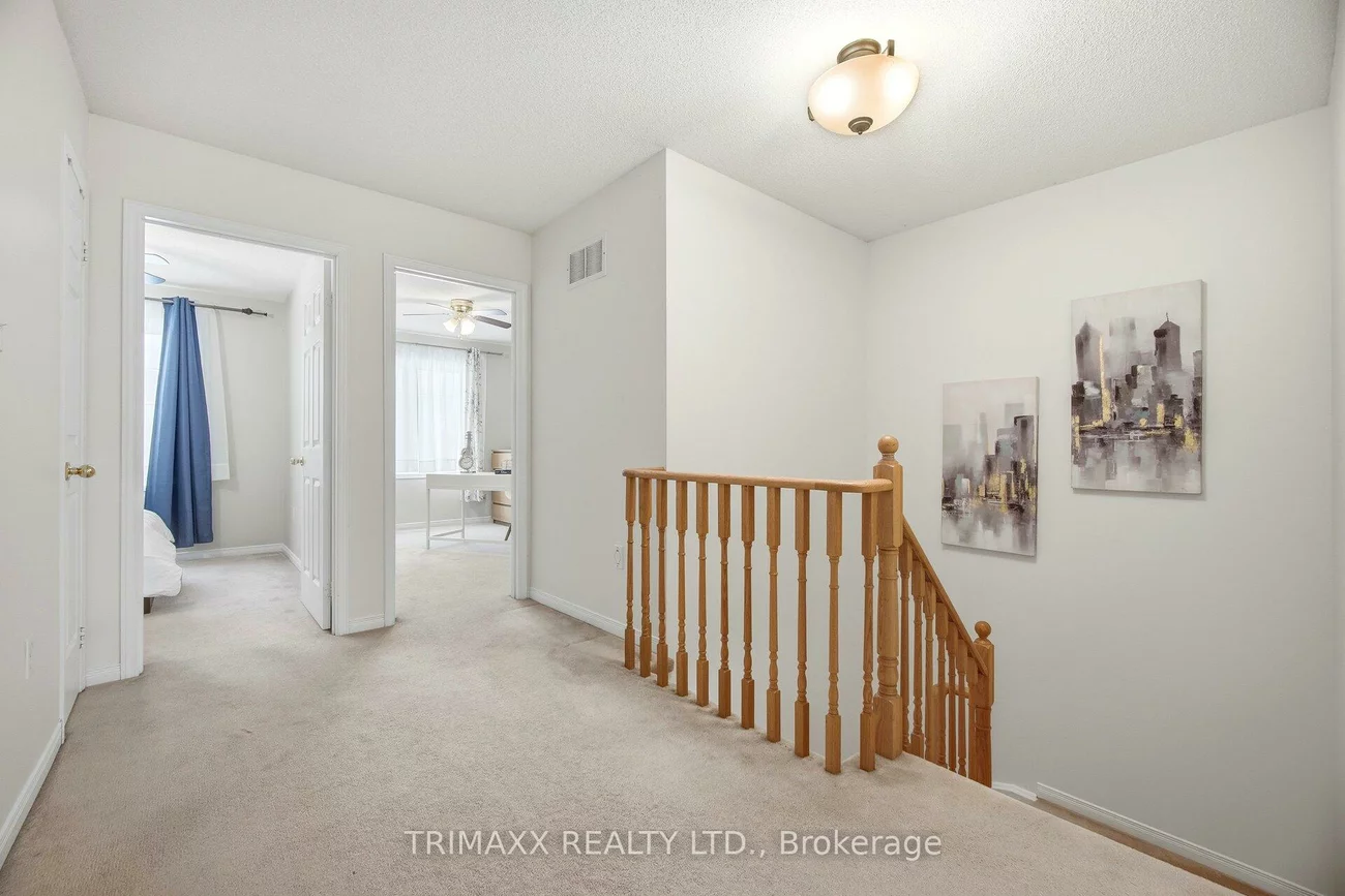 151, Coleridge, Summerhill Estates, Newmarket