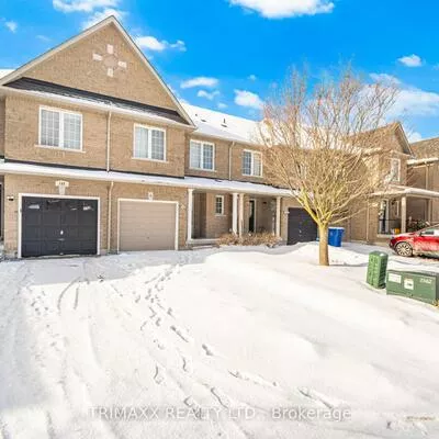 151, Coleridge, Summerhill Estates, Newmarket