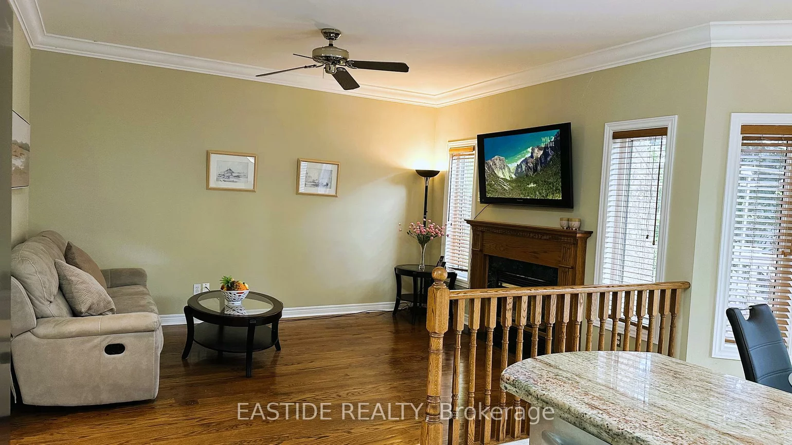 570, Roeder, Gorham-College Manor, Newmarket