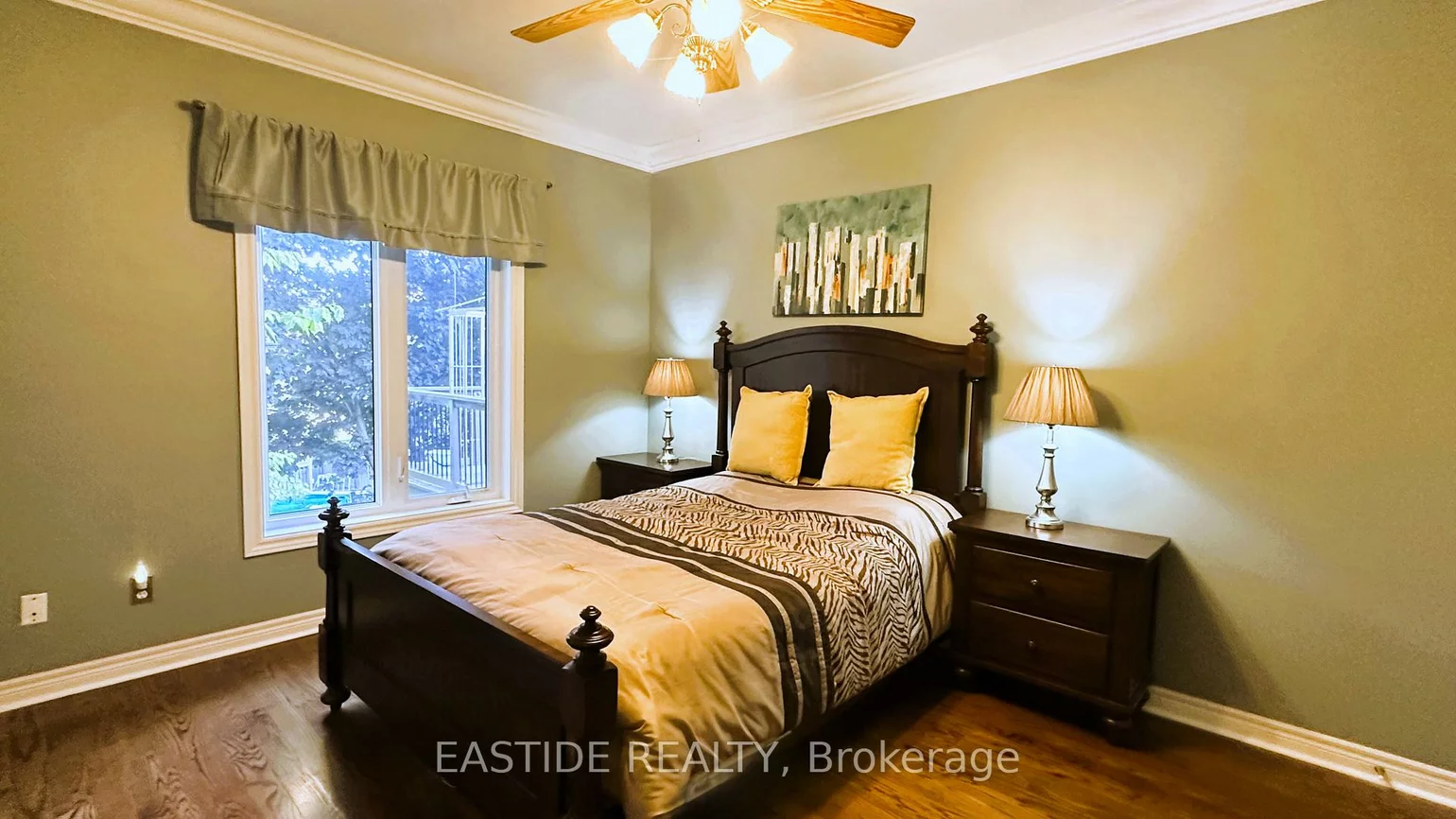 570, Roeder, Gorham-College Manor, Newmarket