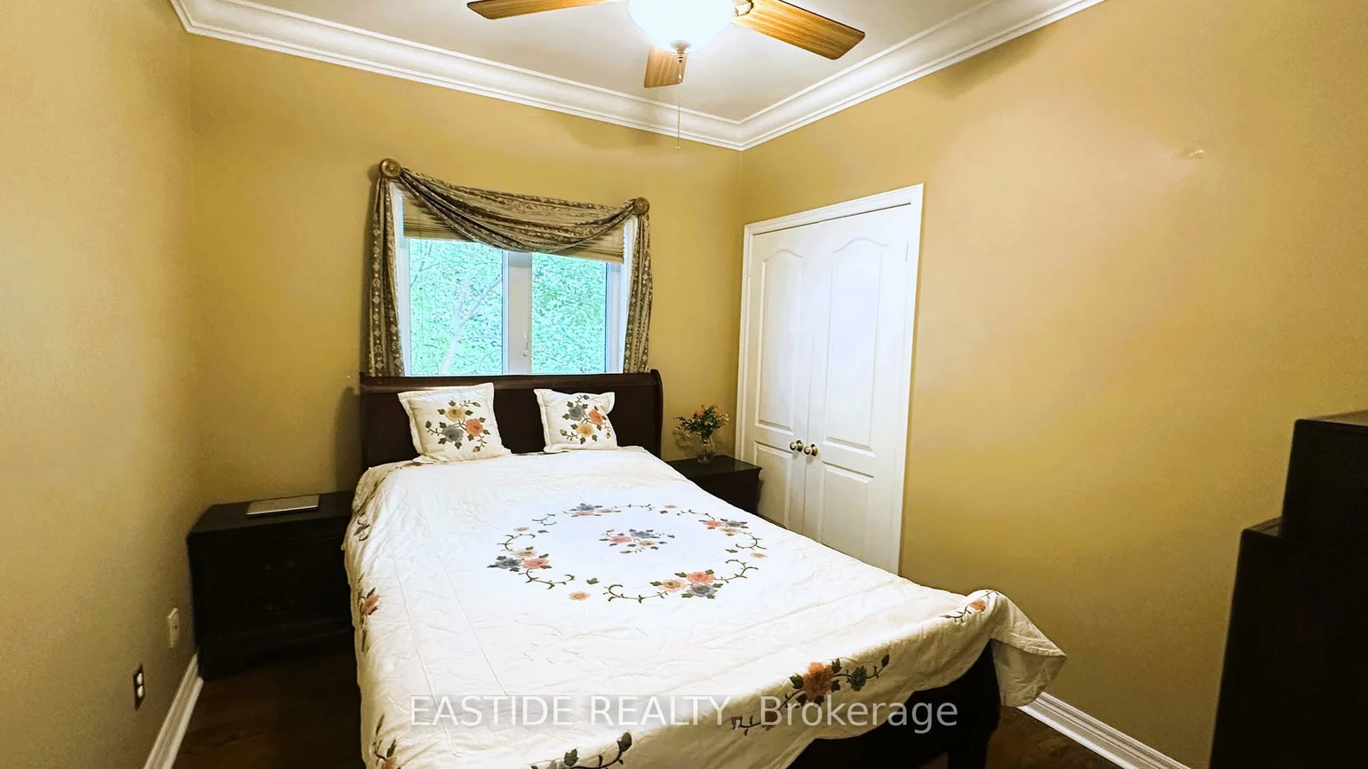 570, Roeder, Gorham-College Manor, Newmarket