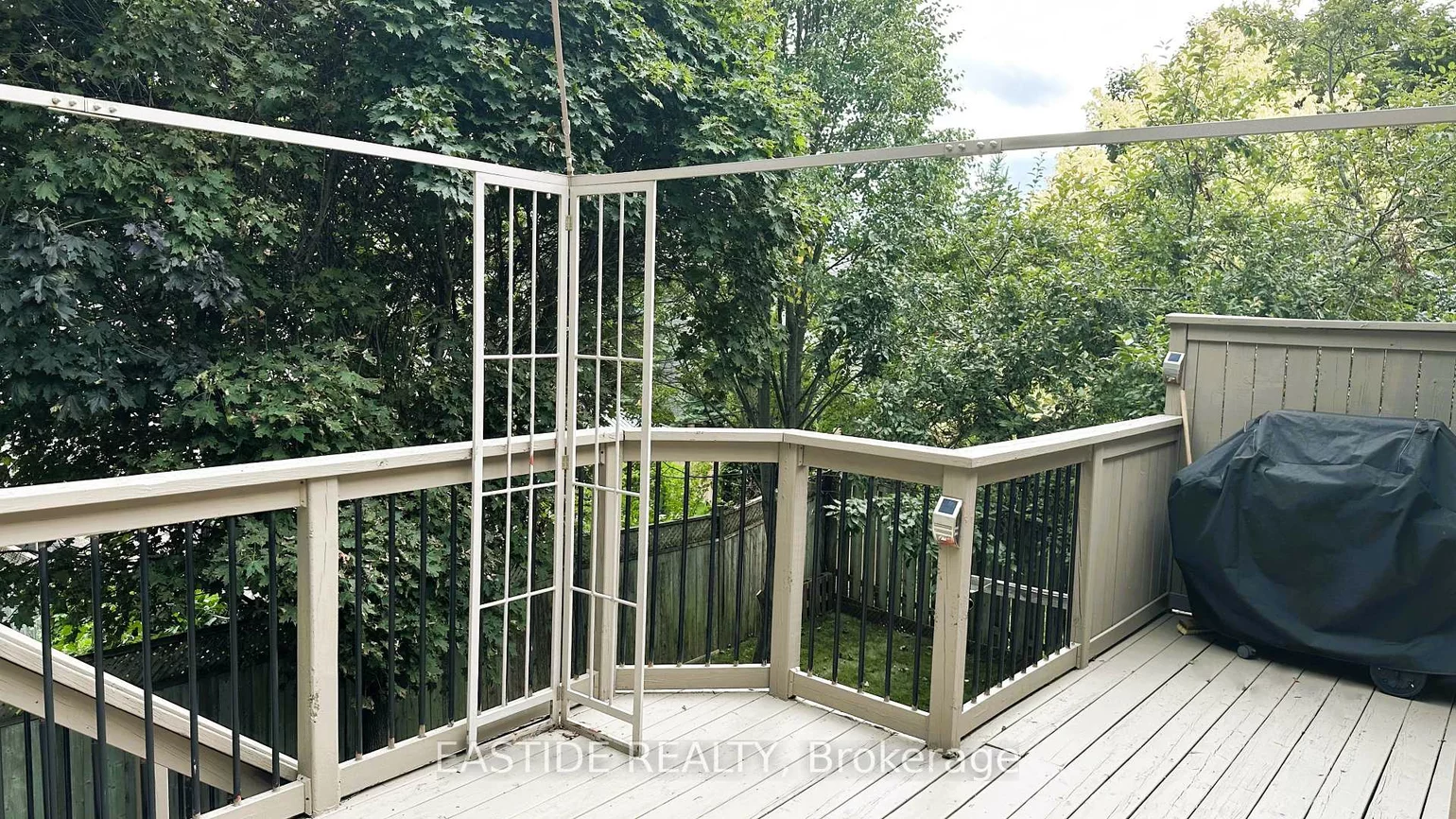 570, Roeder, Gorham-College Manor, Newmarket