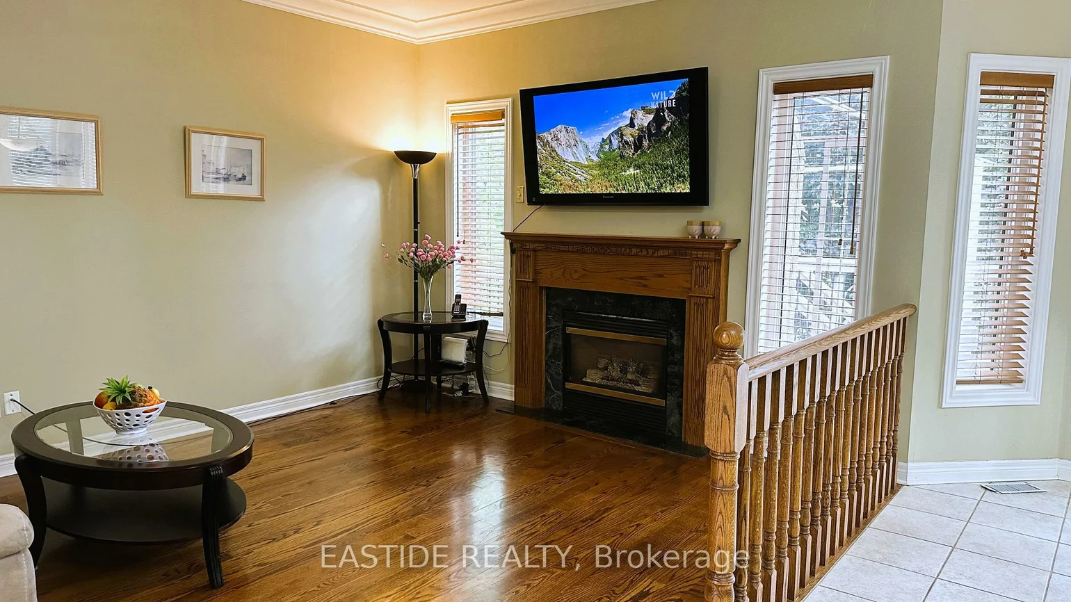 570, Roeder, Gorham-College Manor, Newmarket