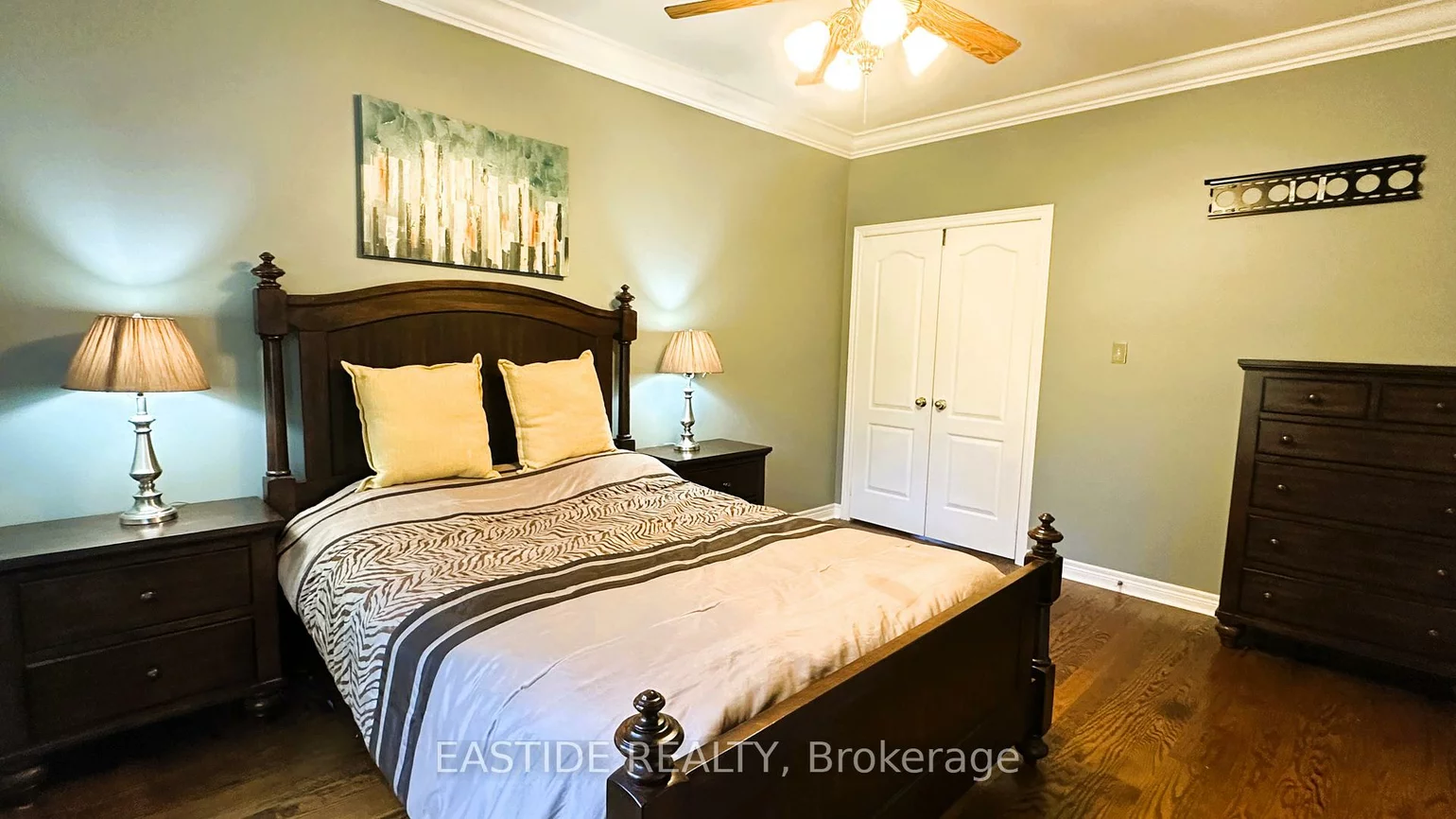 570, Roeder, Gorham-College Manor, Newmarket