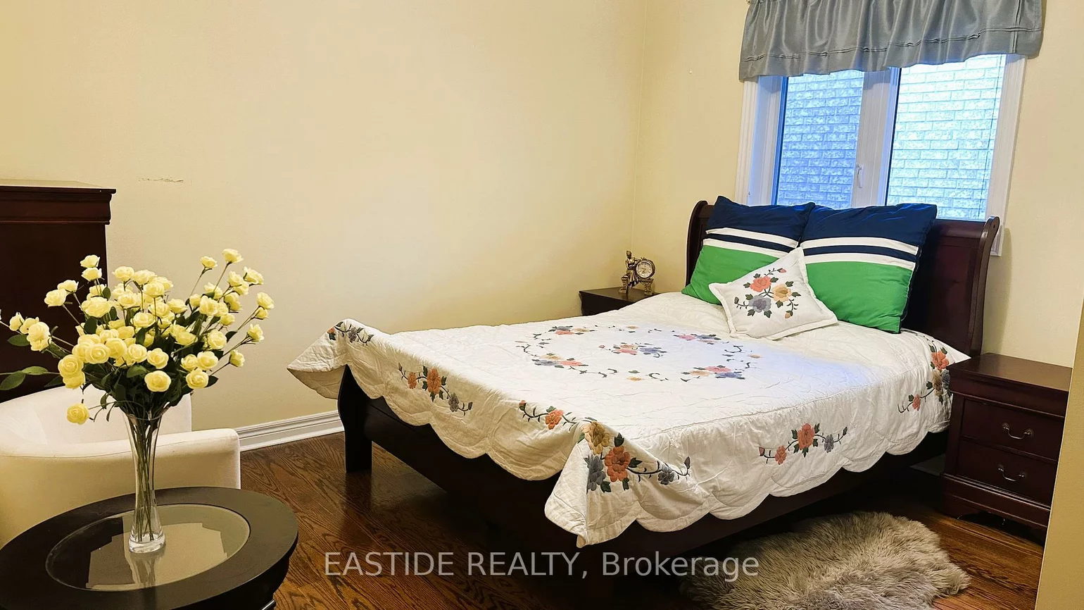 570, Roeder, Gorham-College Manor, Newmarket