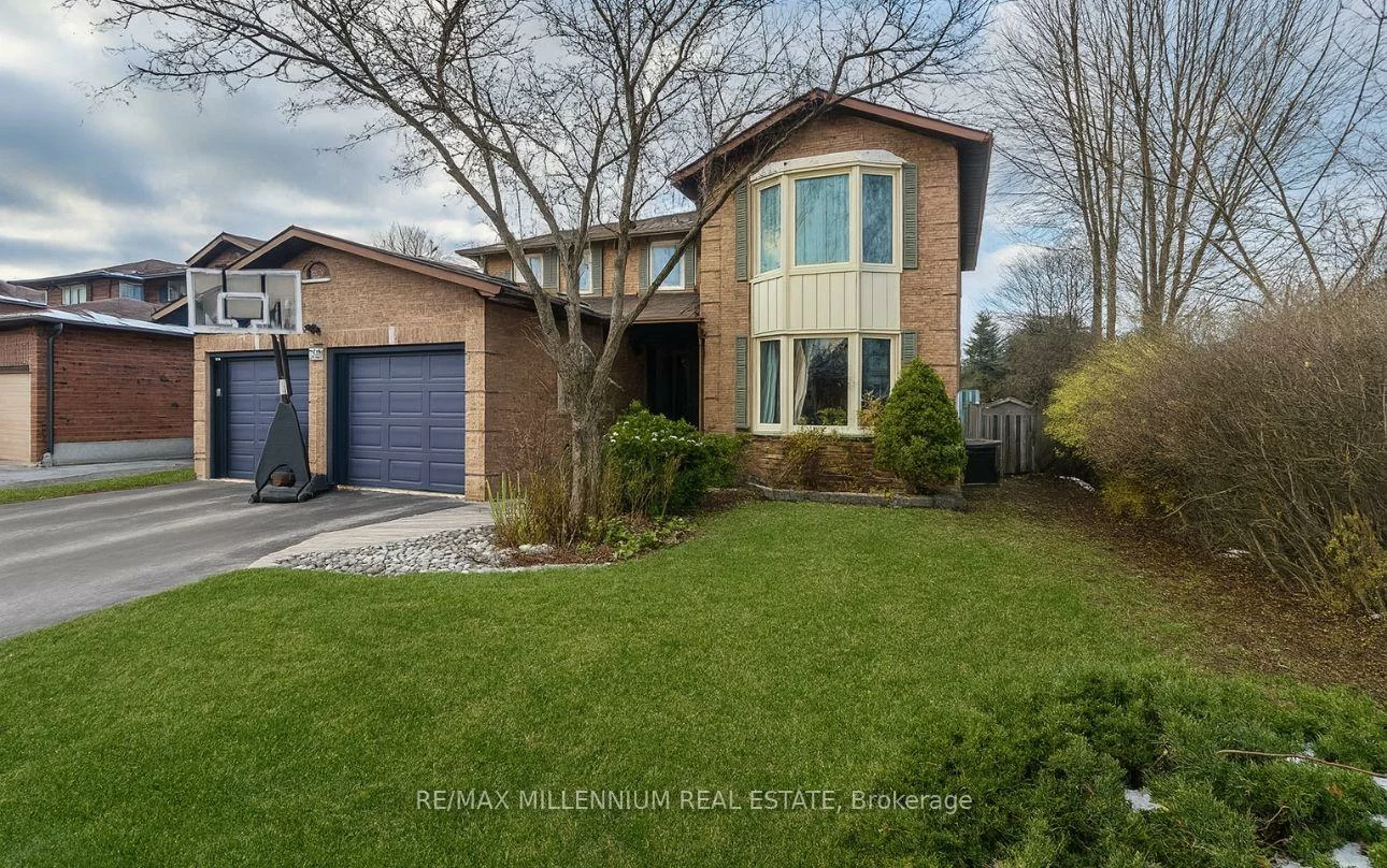 77, Bristol, Bristol-London, Newmarket