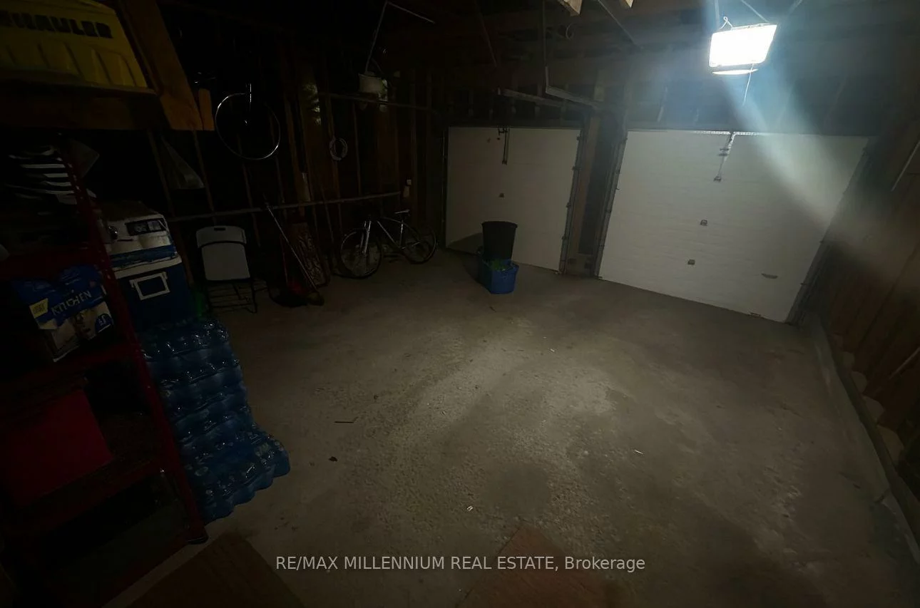 77, Bristol, Bristol-London, Newmarket