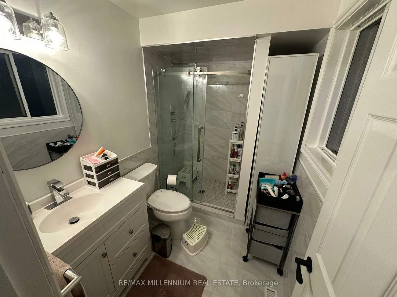 77, Bristol, Bristol-London, Newmarket