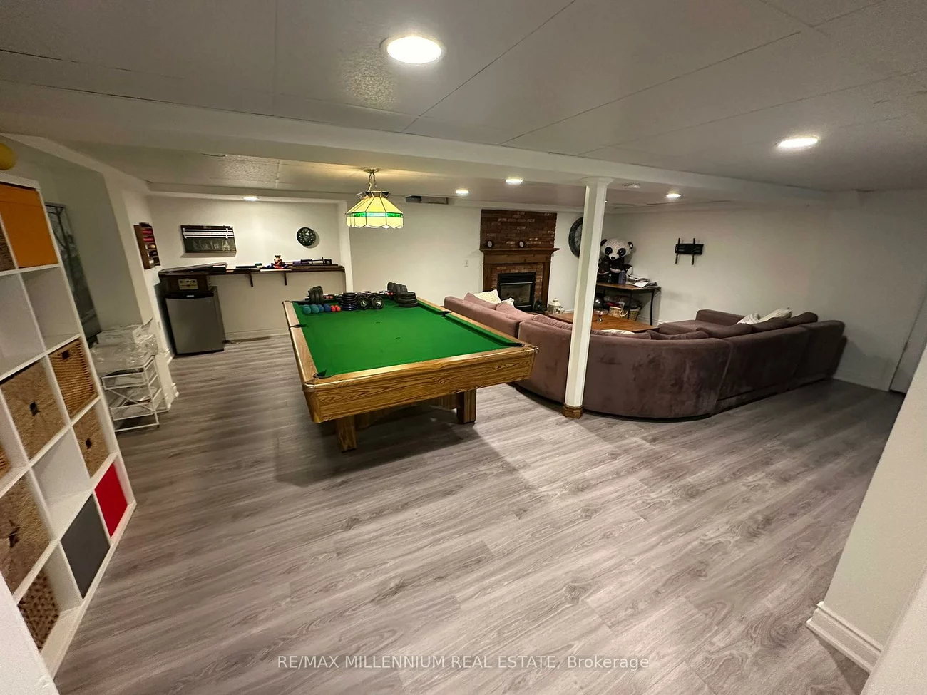 77, Bristol, Bristol-London, Newmarket