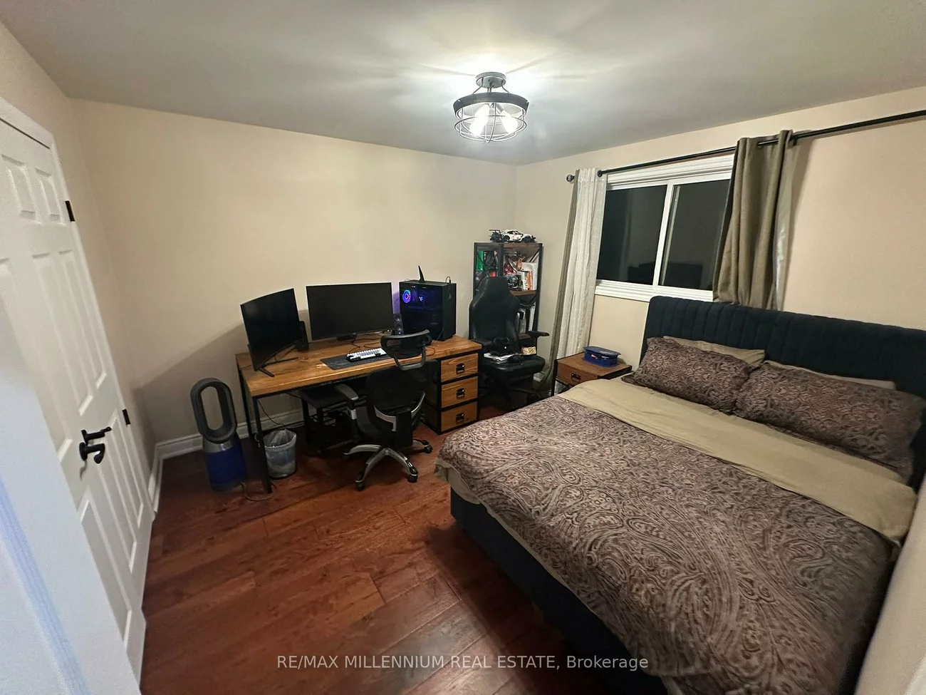 77, Bristol, Bristol-London, Newmarket