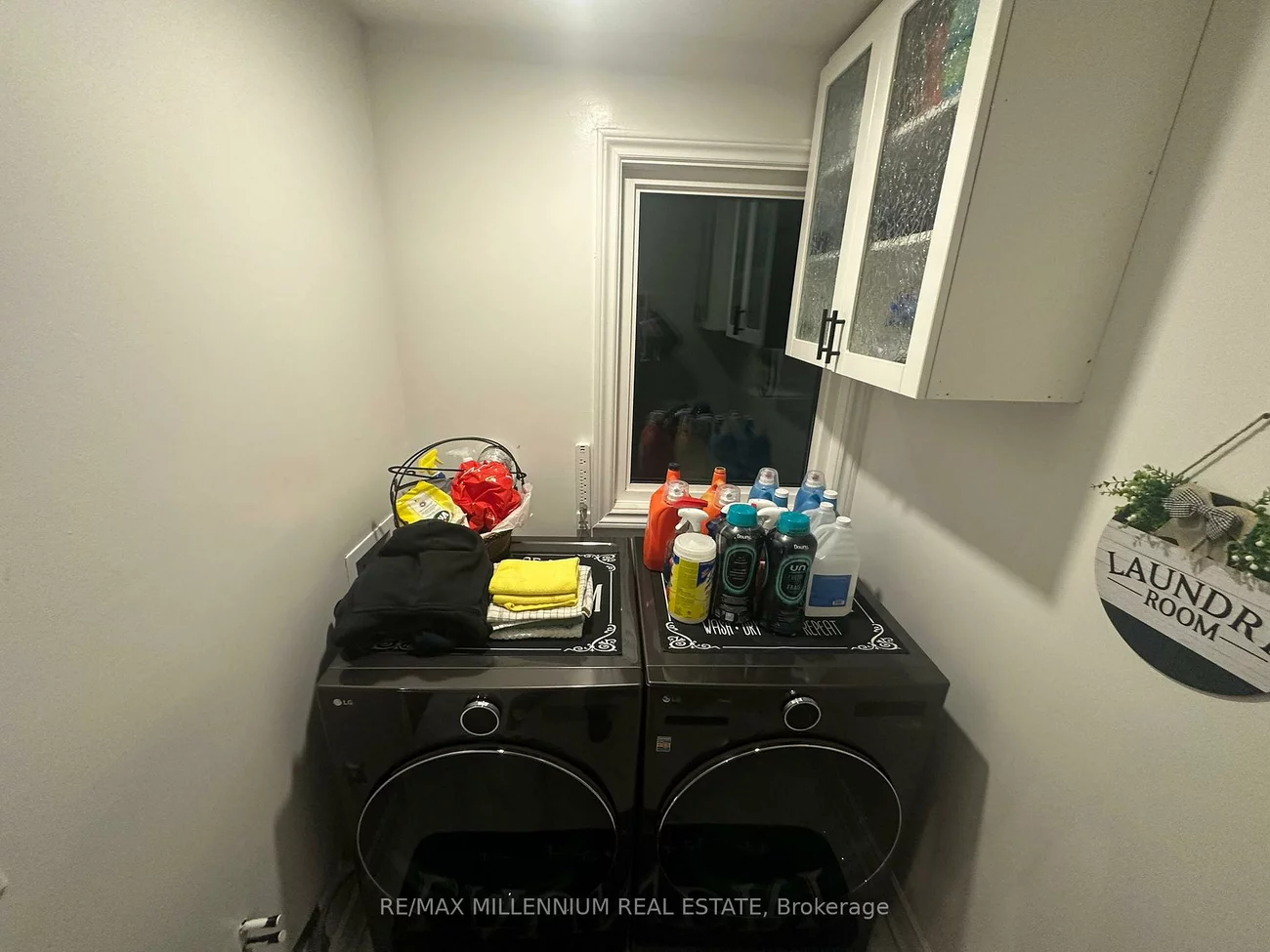 77, Bristol, Bristol-London, Newmarket