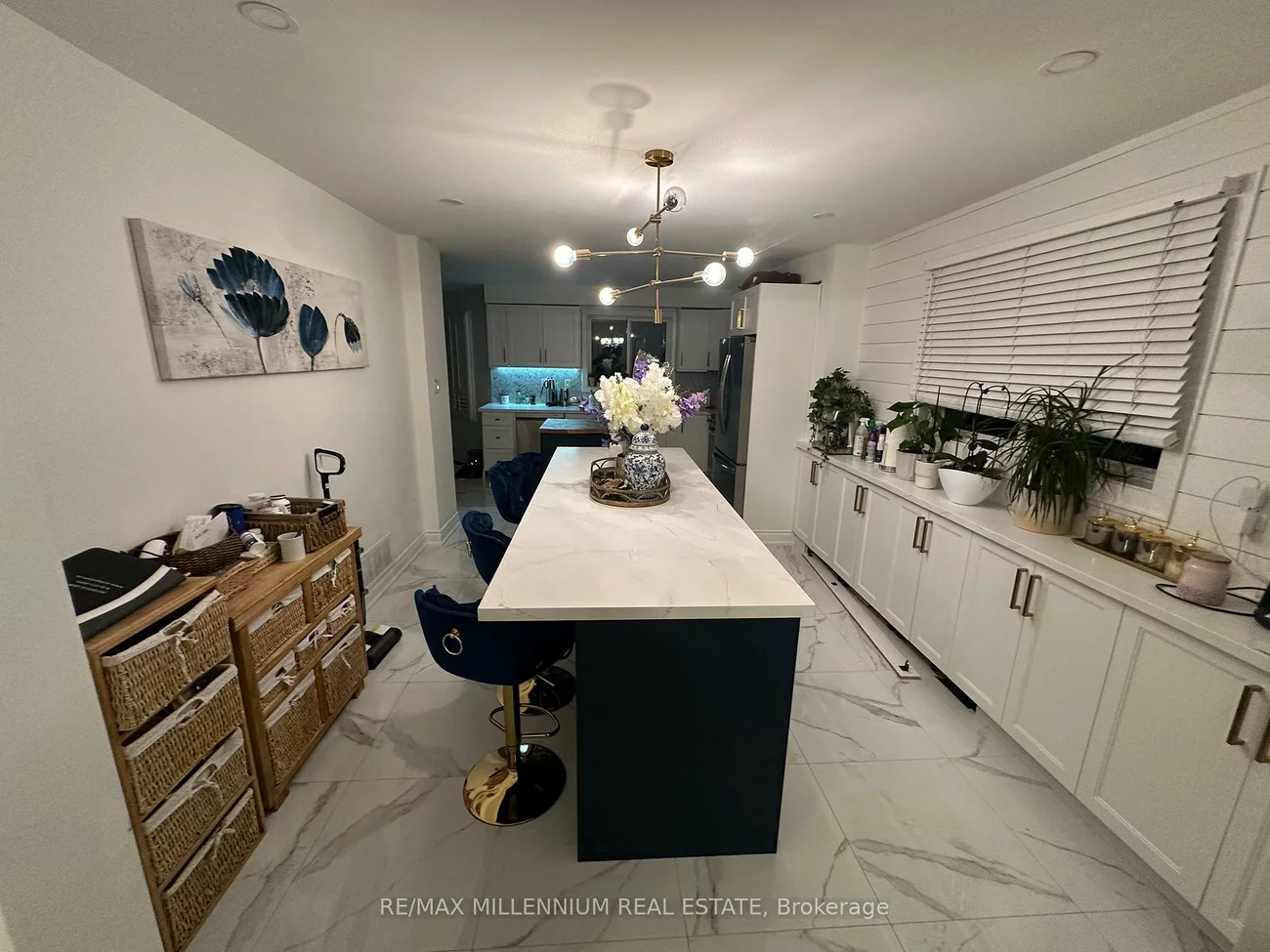 77, Bristol, Bristol-London, Newmarket