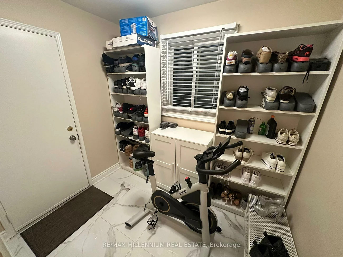 77, Bristol, Bristol-London, Newmarket