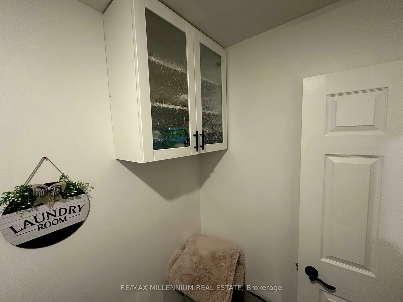 77, Bristol, Bristol-London, Newmarket