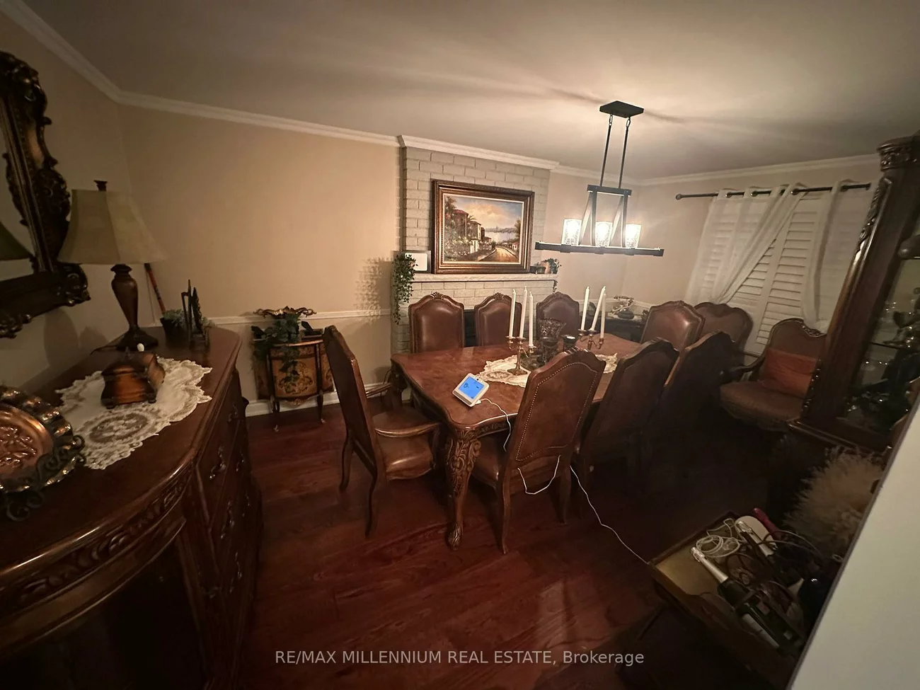 77, Bristol, Bristol-London, Newmarket