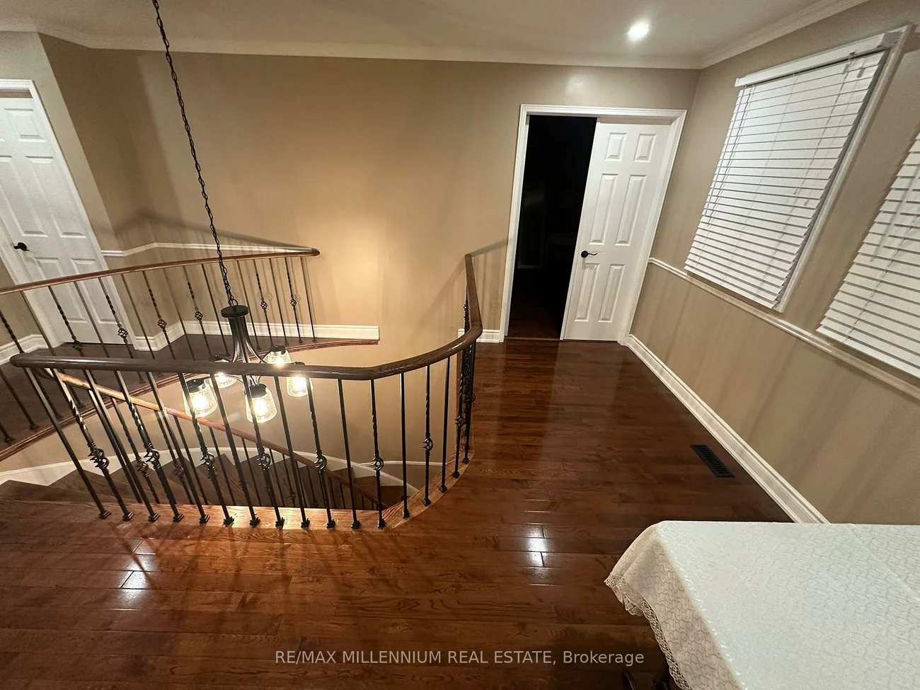 77, Bristol, Bristol-London, Newmarket