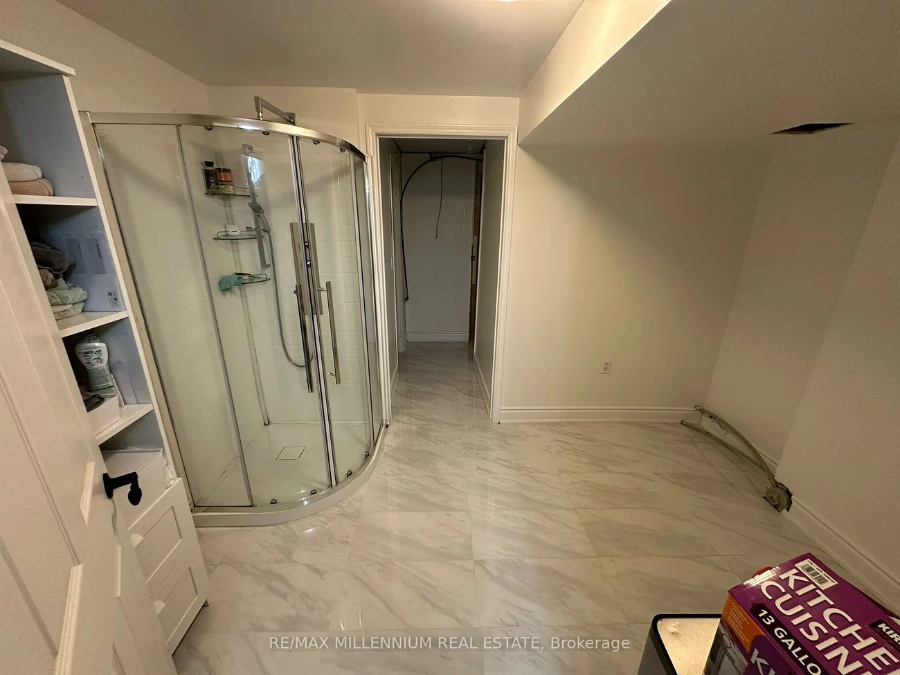 77, Bristol, Bristol-London, Newmarket