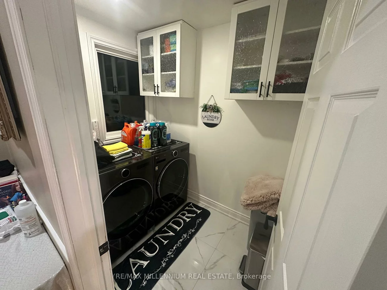 77, Bristol, Bristol-London, Newmarket