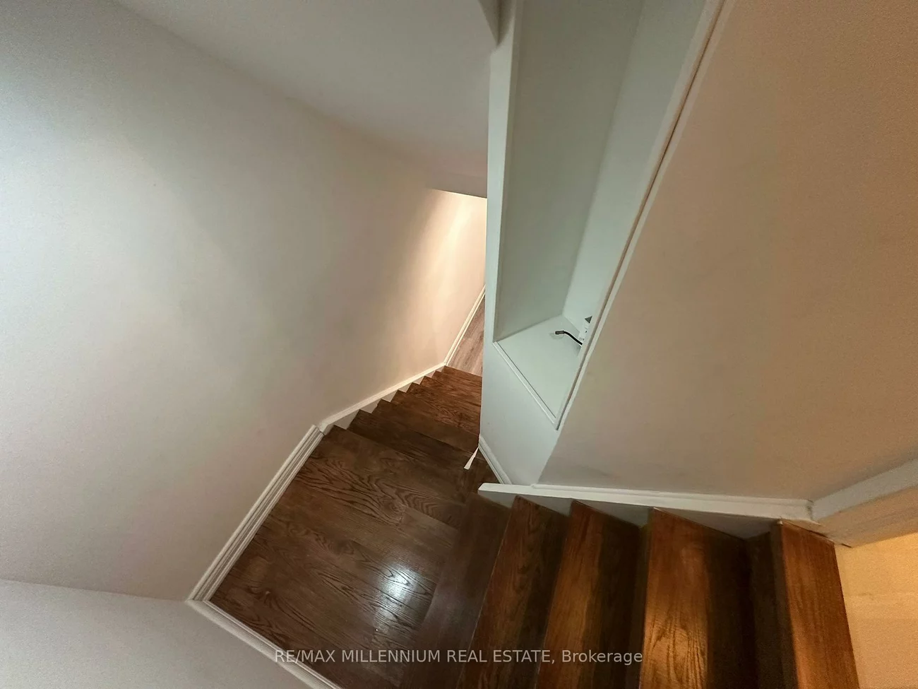 77, Bristol, Bristol-London, Newmarket