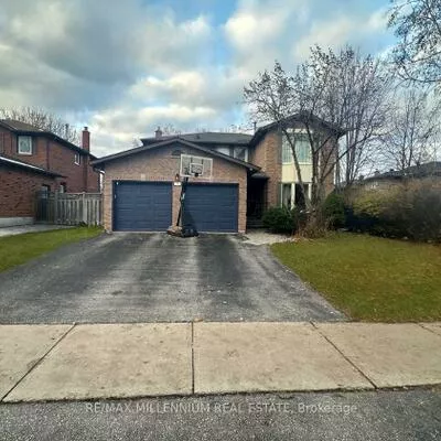 77, Bristol, Bristol-London, Newmarket