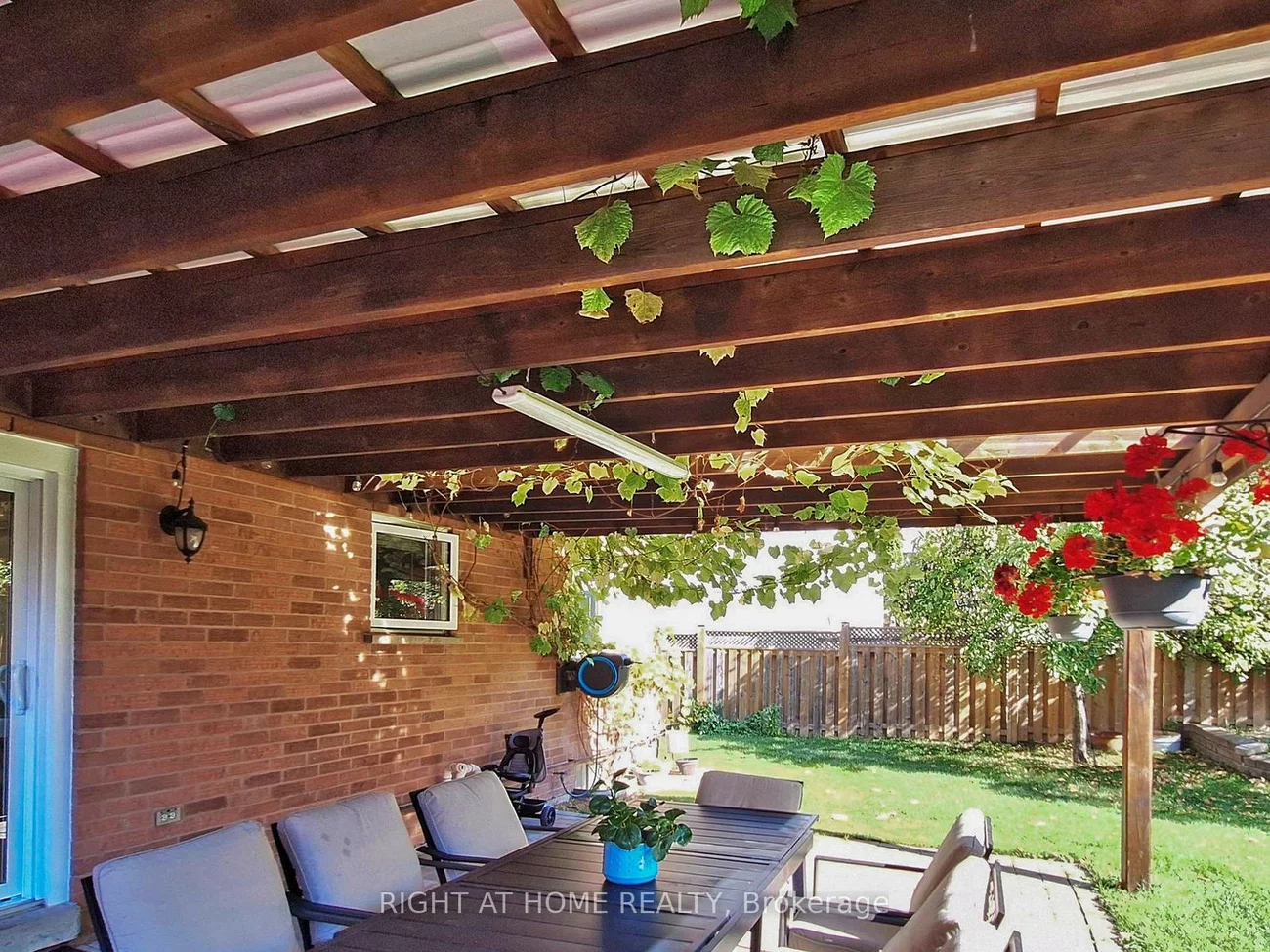 828, Leslie Valley, Huron Heights-Leslie Valley, Newmarket