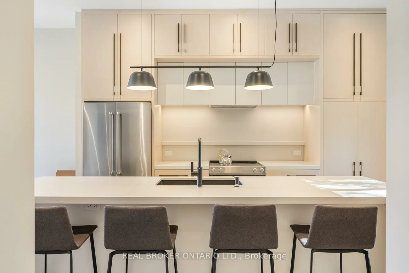 172-174, Victoria, Central Newmarket, Newmarket