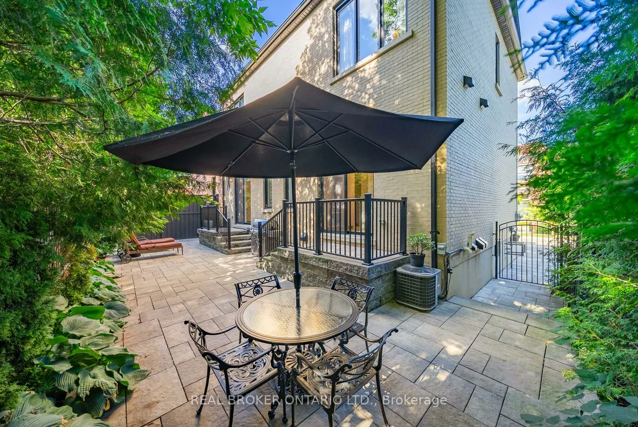 172-174, Victoria, Central Newmarket, Newmarket