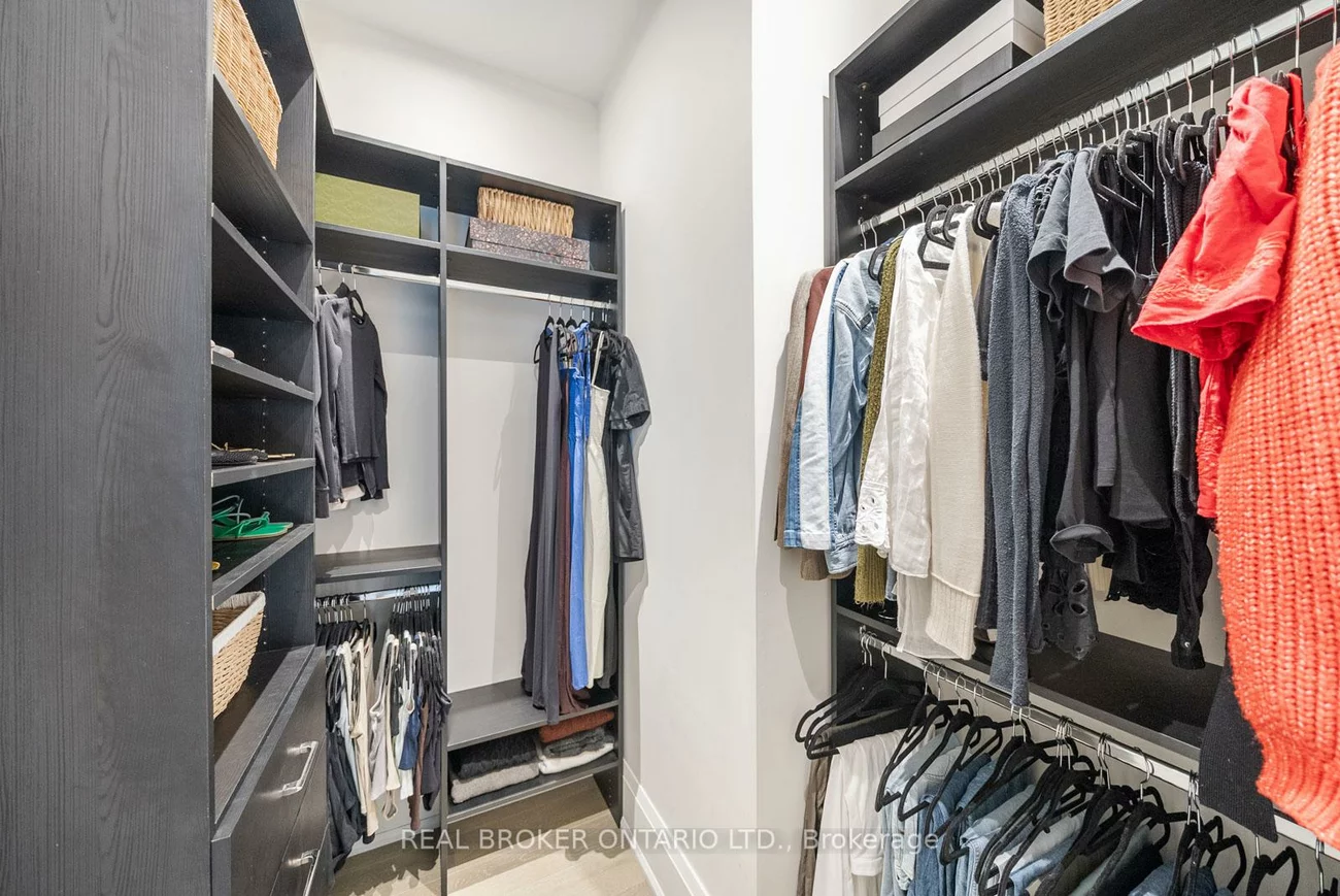 172-174, Victoria, Central Newmarket, Newmarket