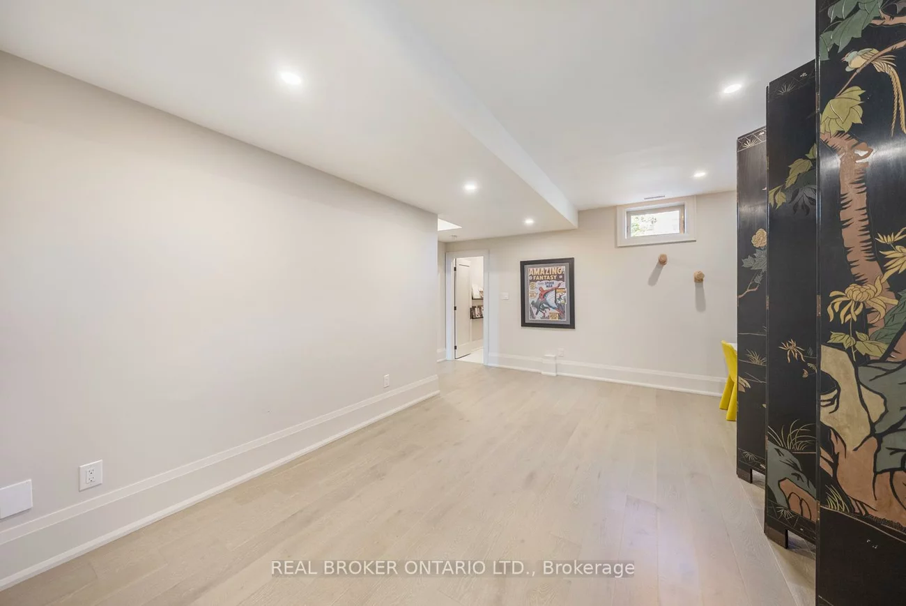 172-174, Victoria, Central Newmarket, Newmarket