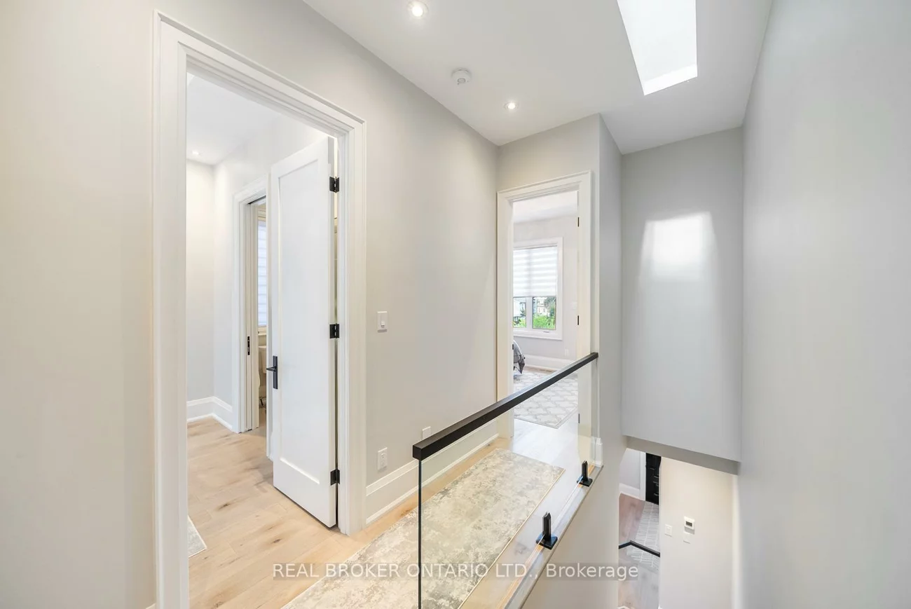 172-174, Victoria, Central Newmarket, Newmarket