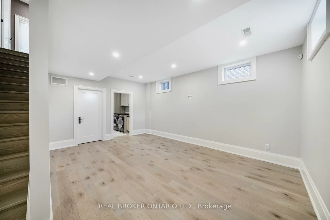 172-174, Victoria, Central Newmarket, Newmarket