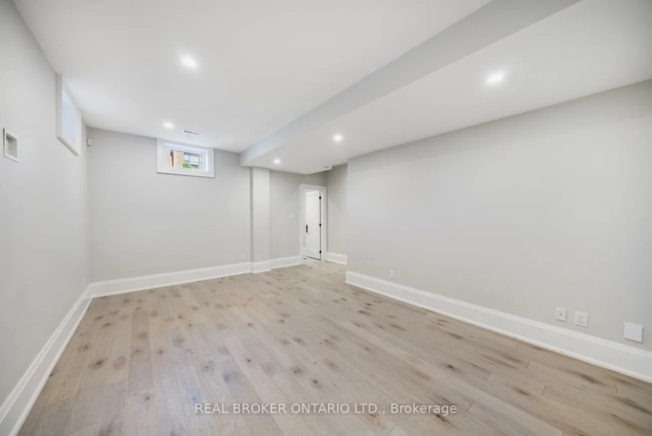 172-174, Victoria, Central Newmarket, Newmarket