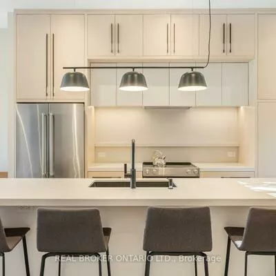 172-174, Victoria, Central Newmarket, Newmarket