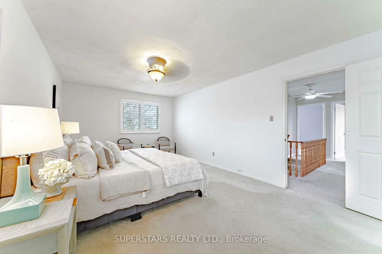 56, Manning, Gorham-College Manor, Newmarket