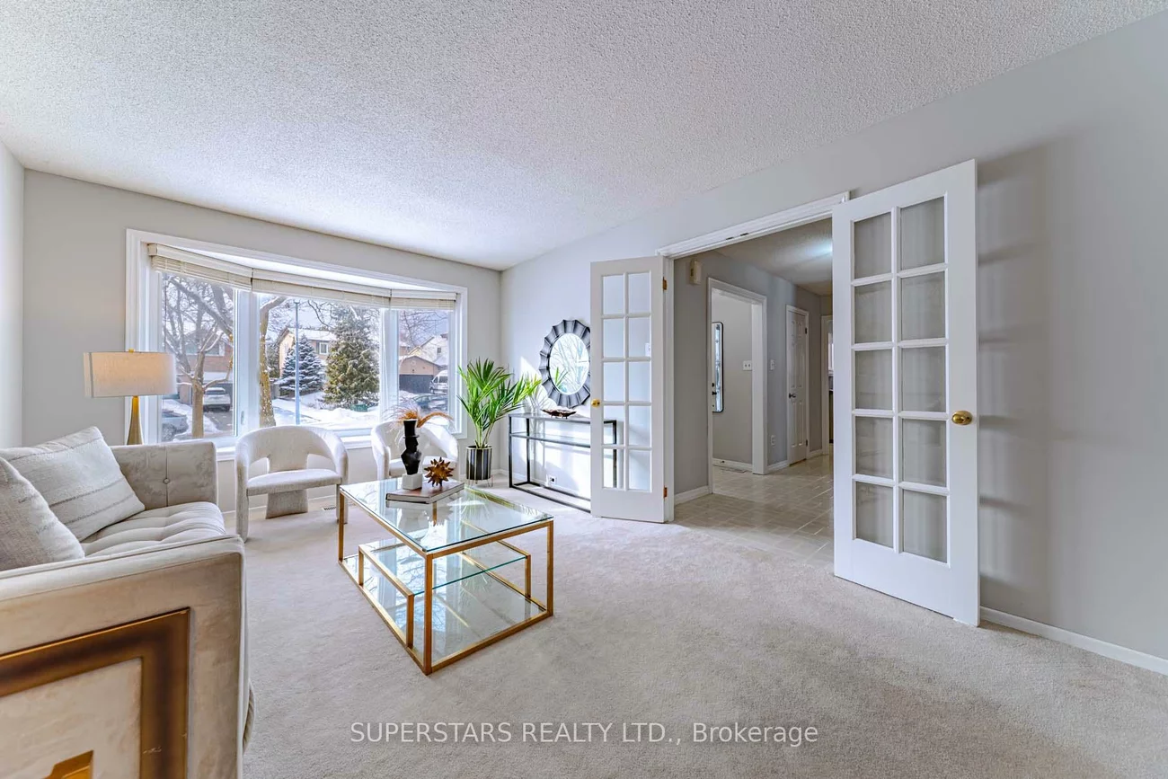 56, Manning, Gorham-College Manor, Newmarket