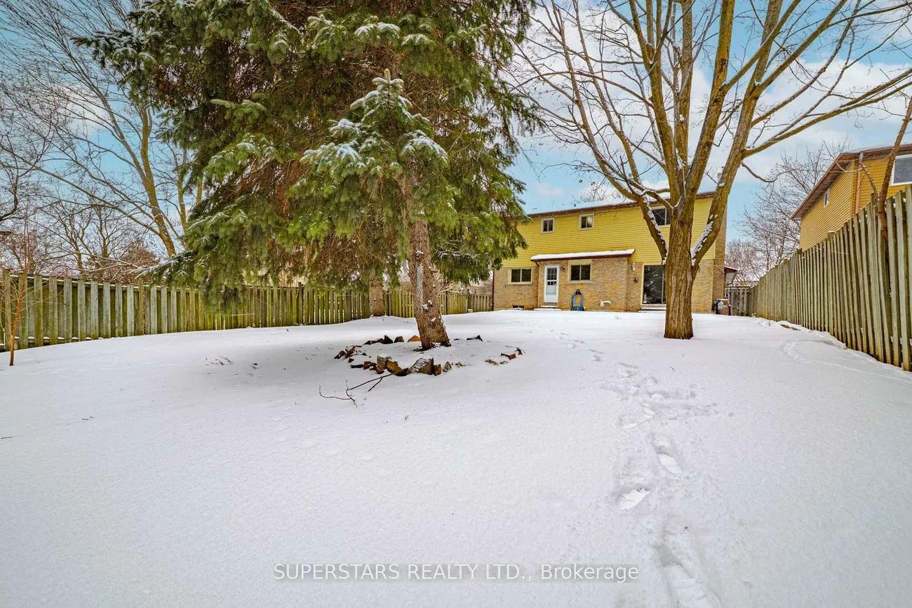 56, Manning, Gorham-College Manor, Newmarket