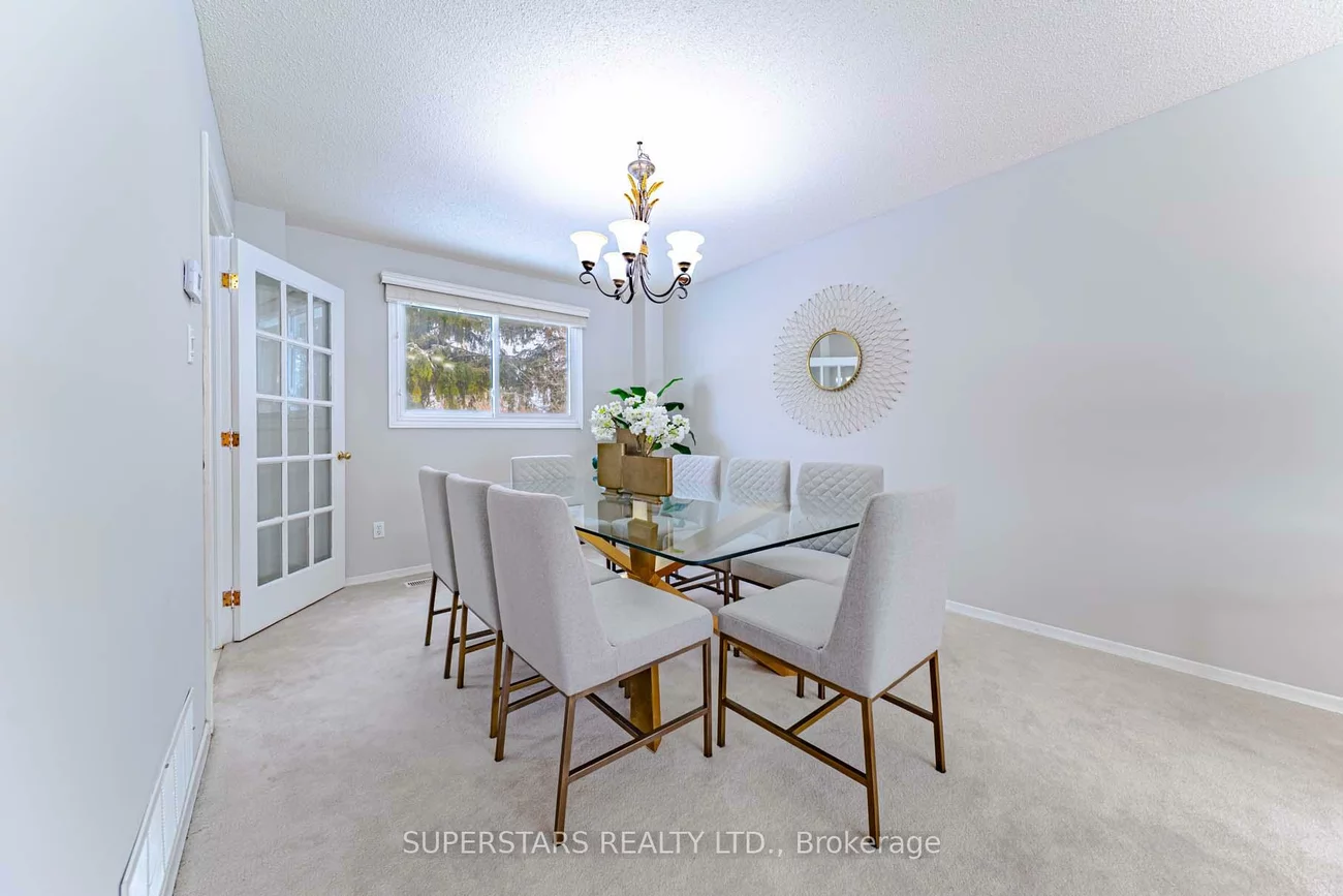 56, Manning, Gorham-College Manor, Newmarket