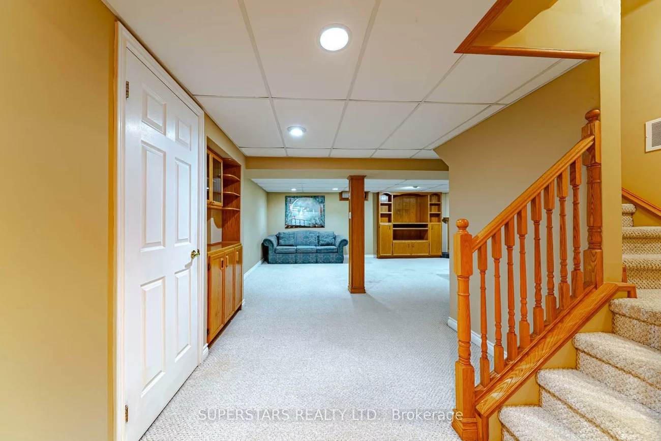 56, Manning, Gorham-College Manor, Newmarket