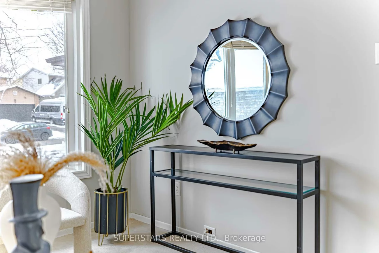 56, Manning, Gorham-College Manor, Newmarket