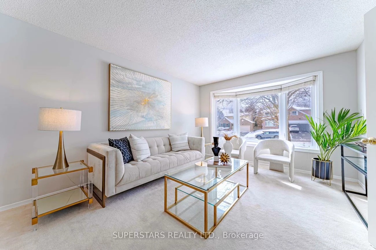 56, Manning, Gorham-College Manor, Newmarket