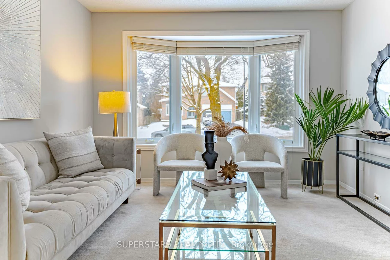 56, Manning, Gorham-College Manor, Newmarket