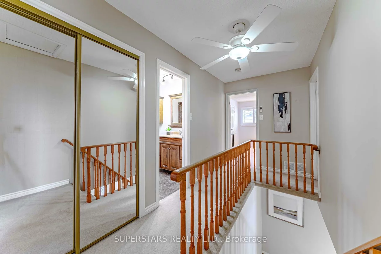 56, Manning, Gorham-College Manor, Newmarket