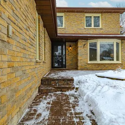 56, Manning, Gorham-College Manor, Newmarket