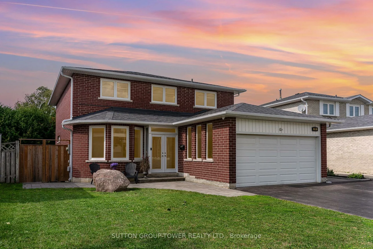 293, London, Bristol-London, Newmarket