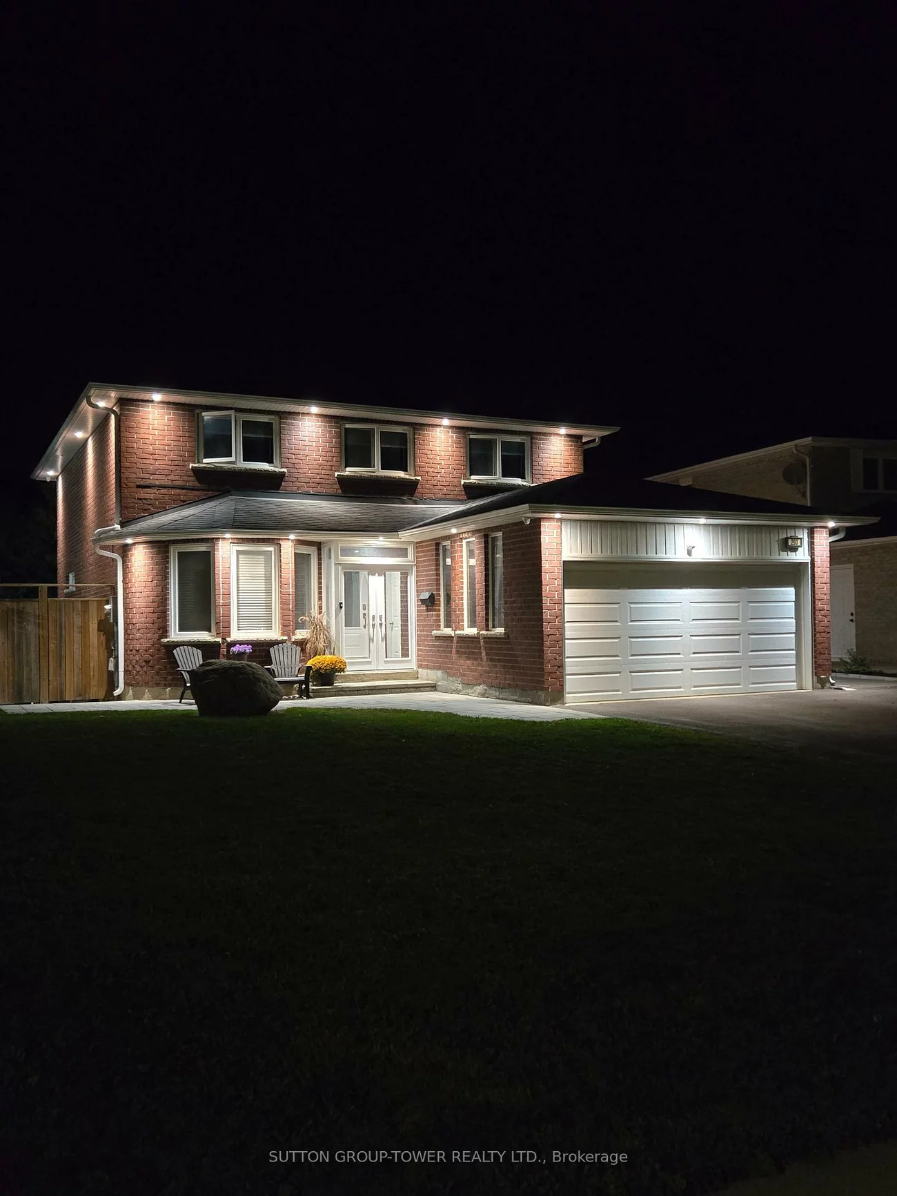 293, London, Bristol-London, Newmarket