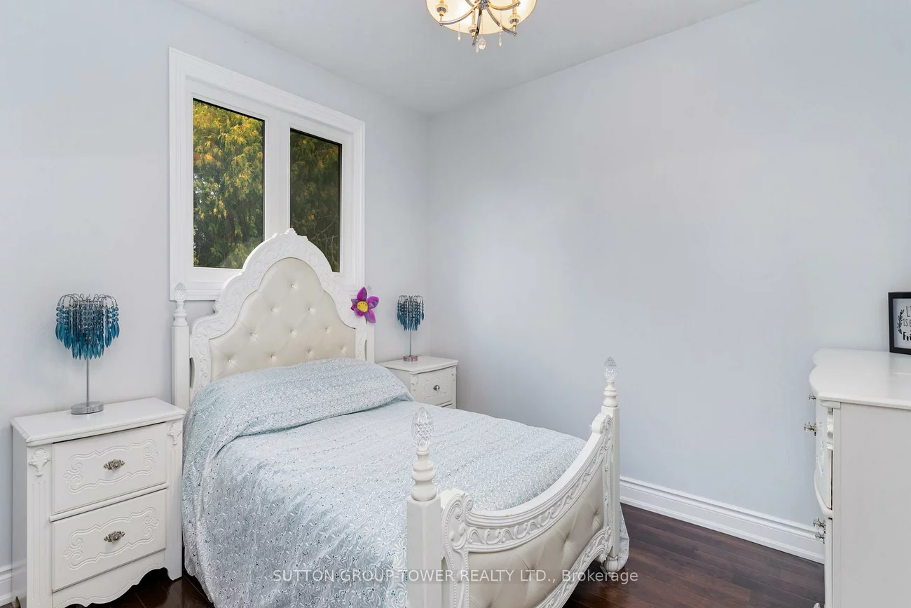 293, London, Bristol-London, Newmarket