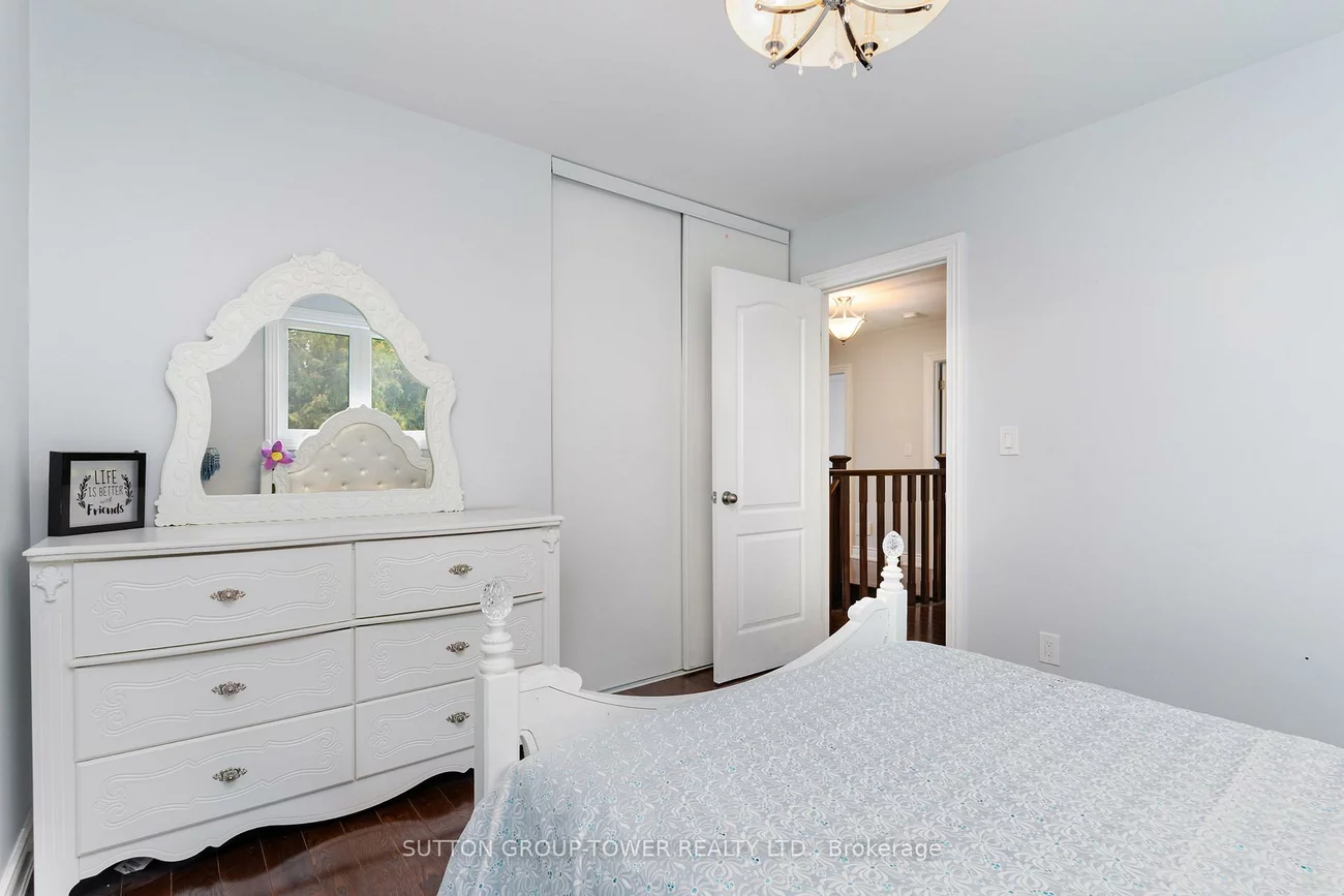 293, London, Bristol-London, Newmarket